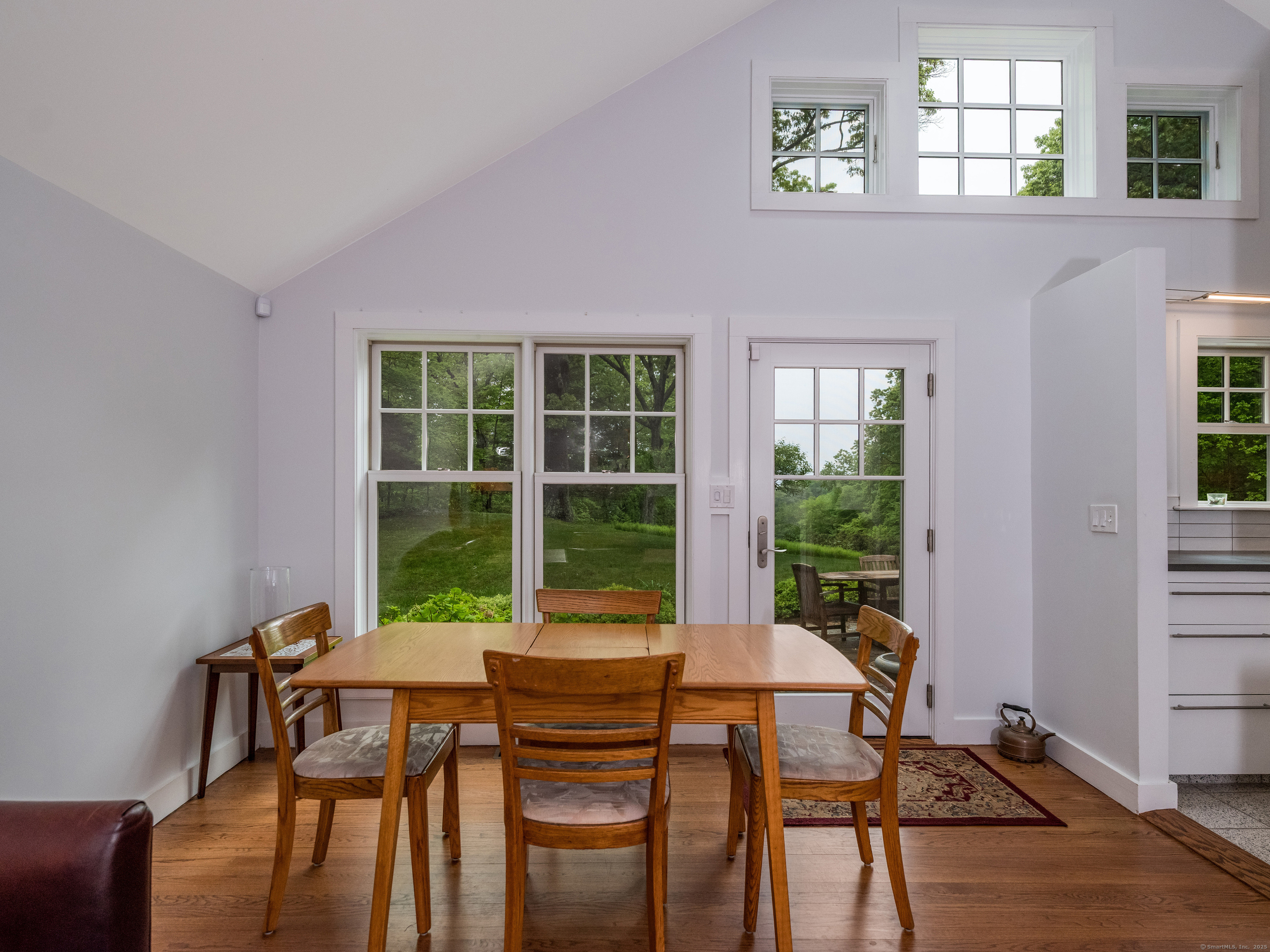 24 River Road, Deep River, Connecticut image 12