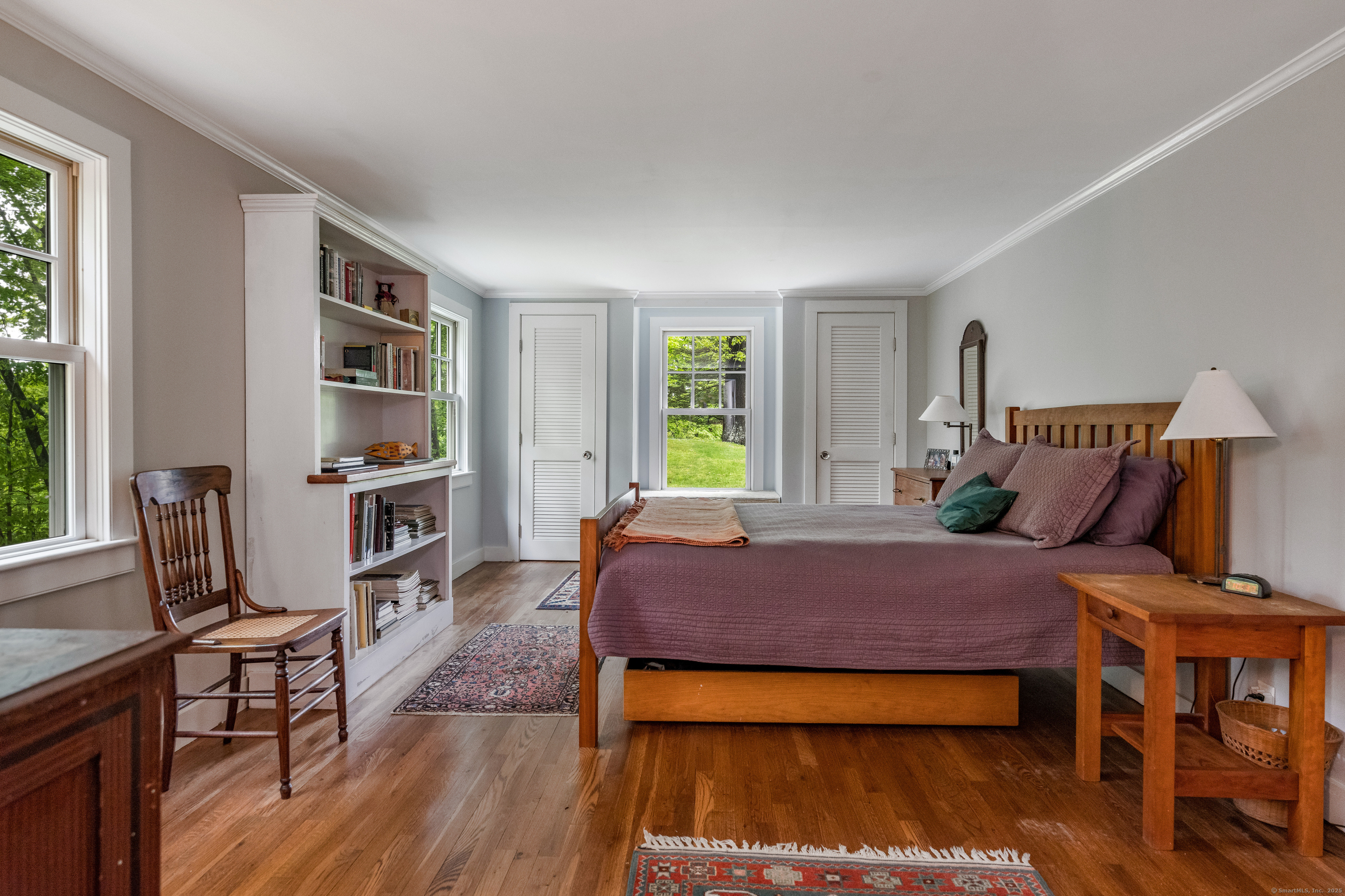 24 River Road, Deep River, Connecticut image 29