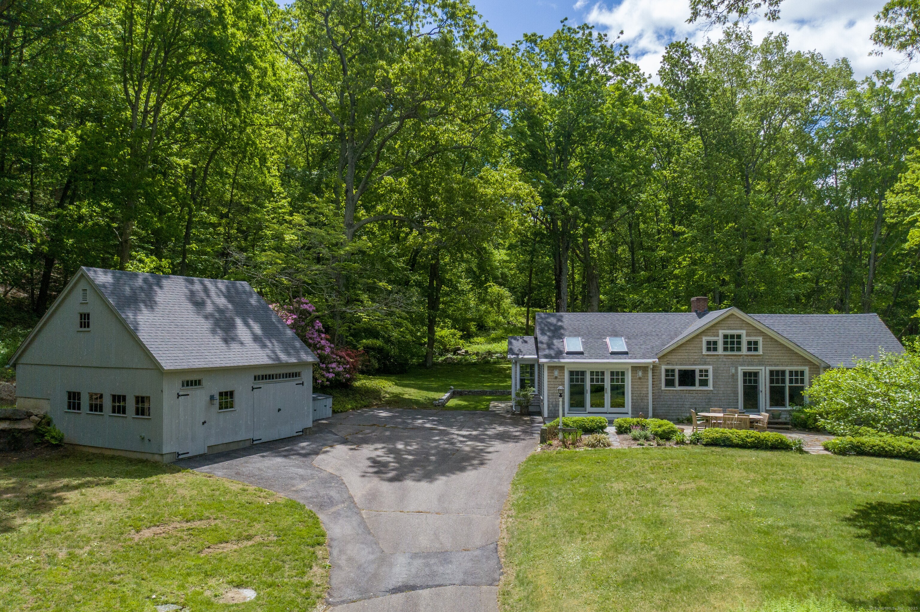 24 River Road, Deep River, Connecticut image 6