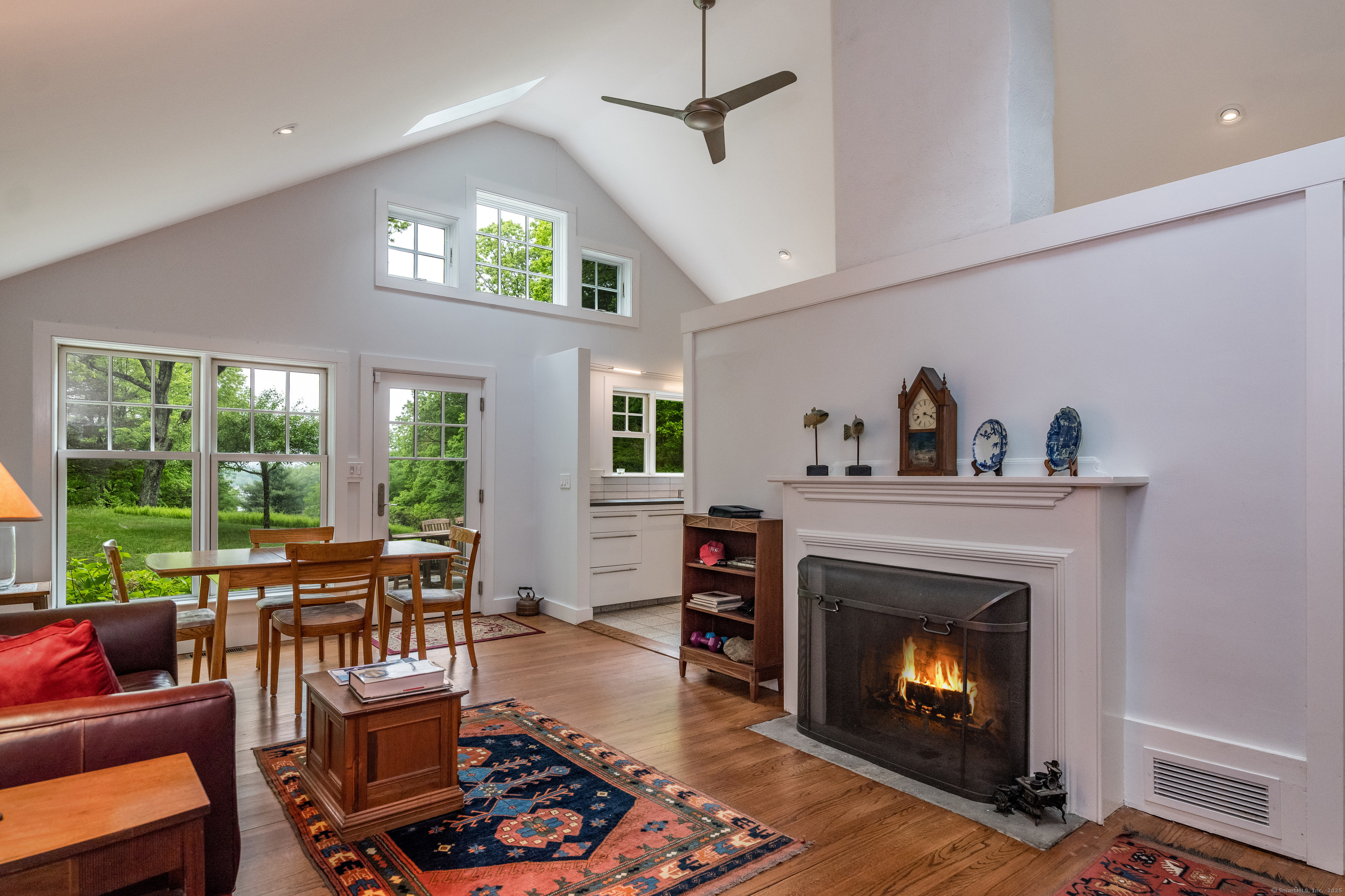 24 River Road, Deep River, Connecticut image 11