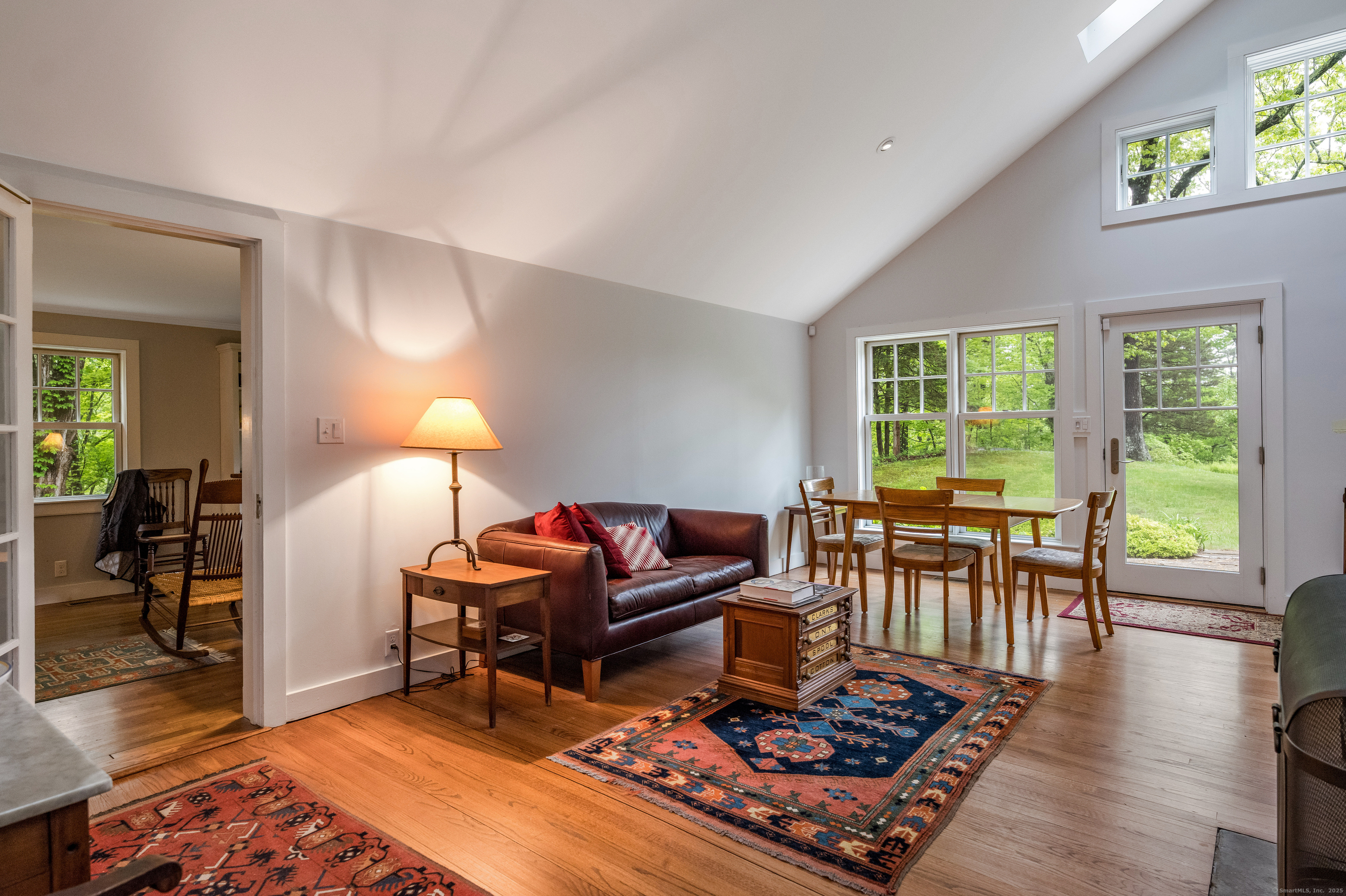 24 River Road, Deep River, Connecticut image 16