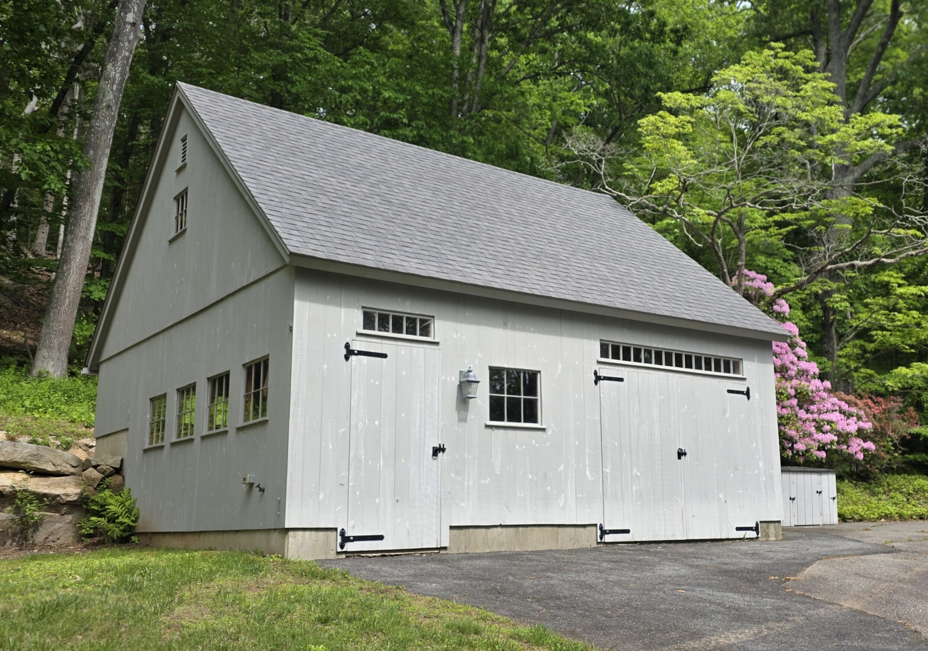 24 River Road, Deep River, Connecticut image 35