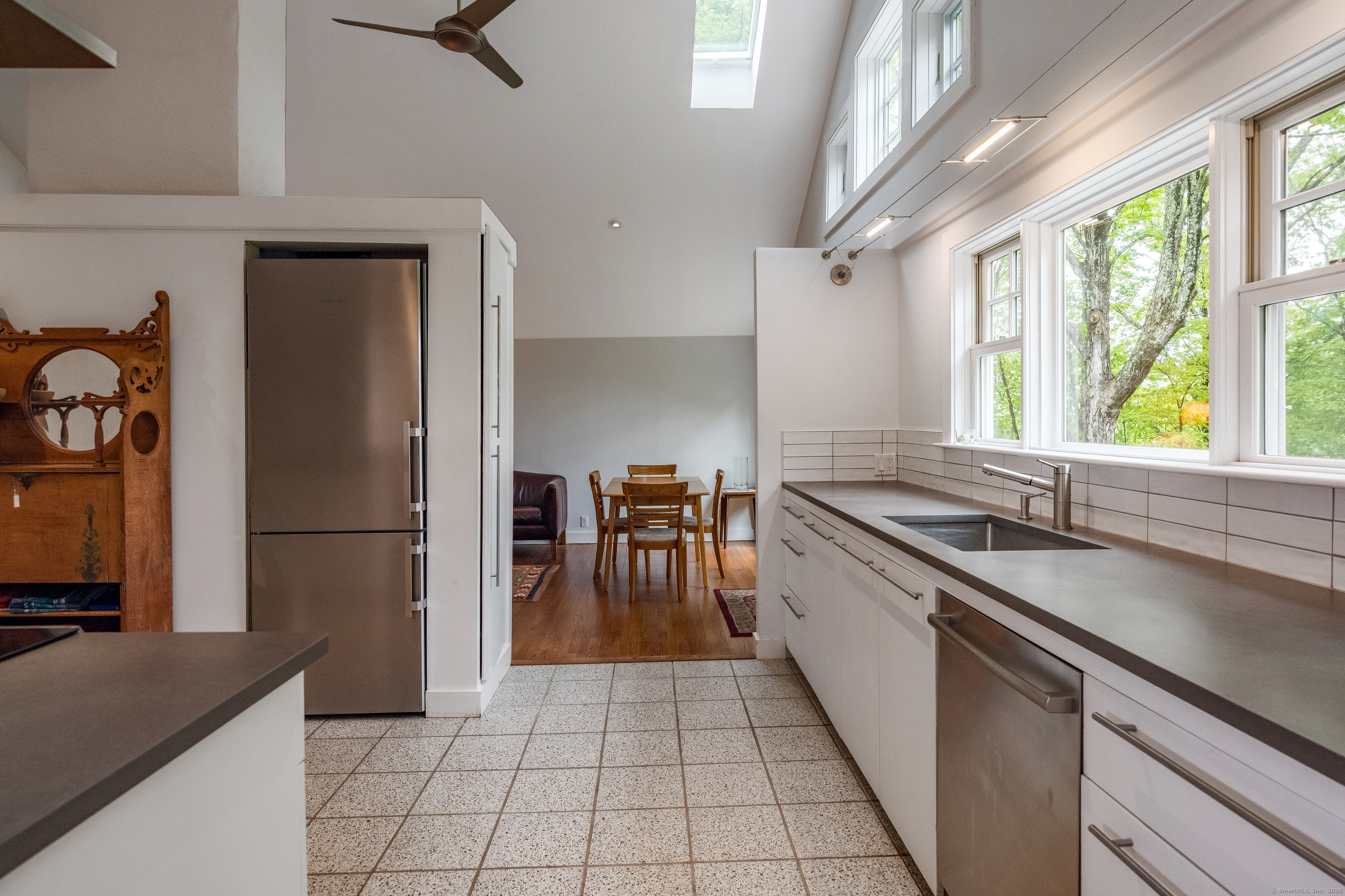 24 River Road, Deep River, Connecticut image 21