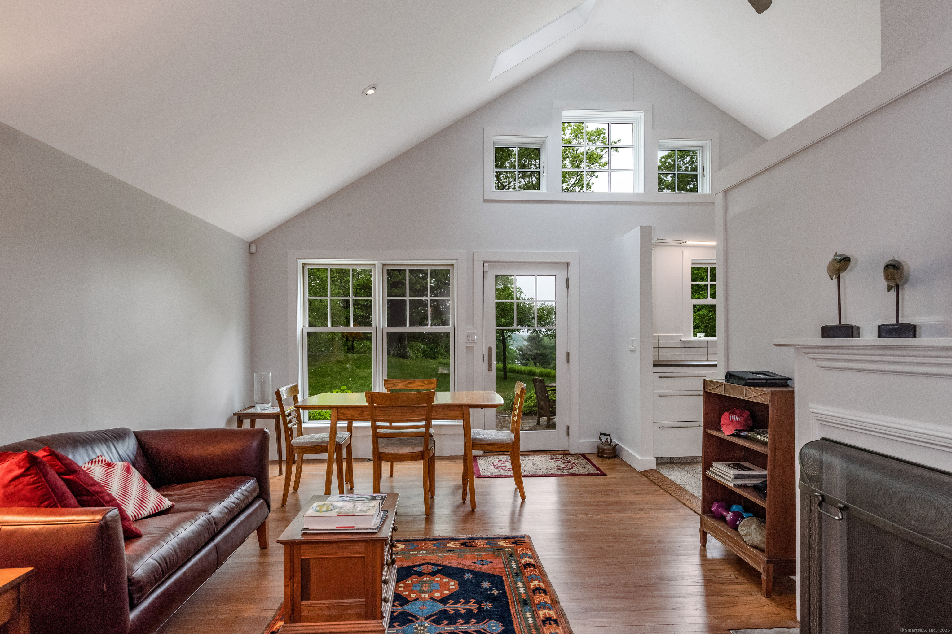 24 River Road, Deep River, Connecticut image 15