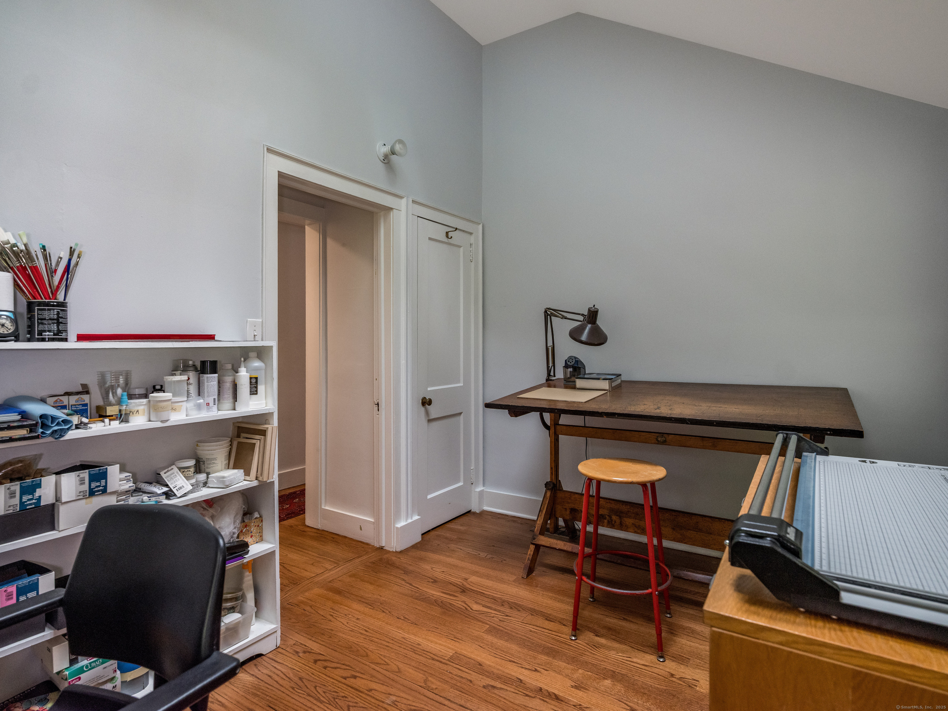 24 River Road, Deep River, Connecticut image 27