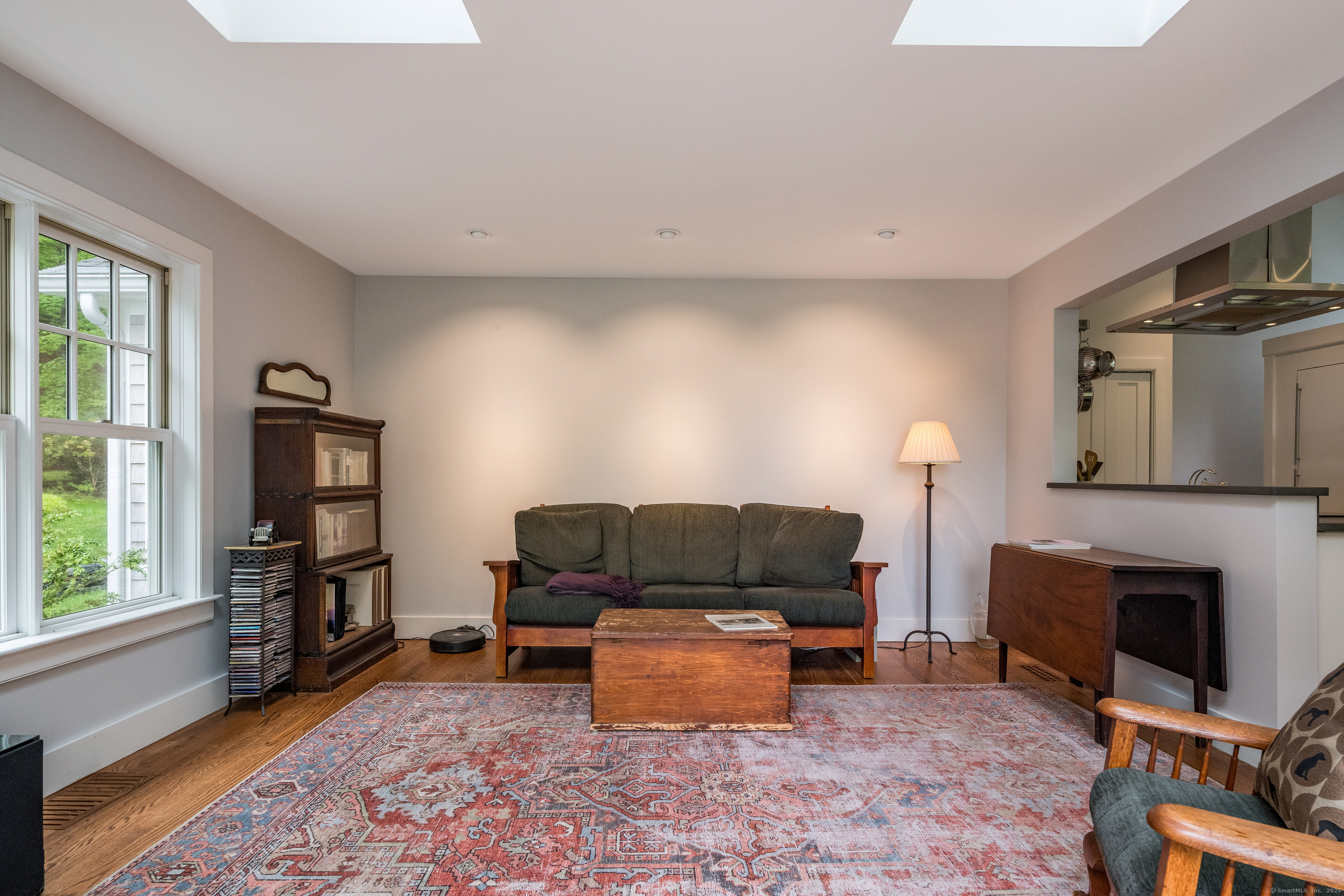 24 River Road, Deep River, Connecticut image 23