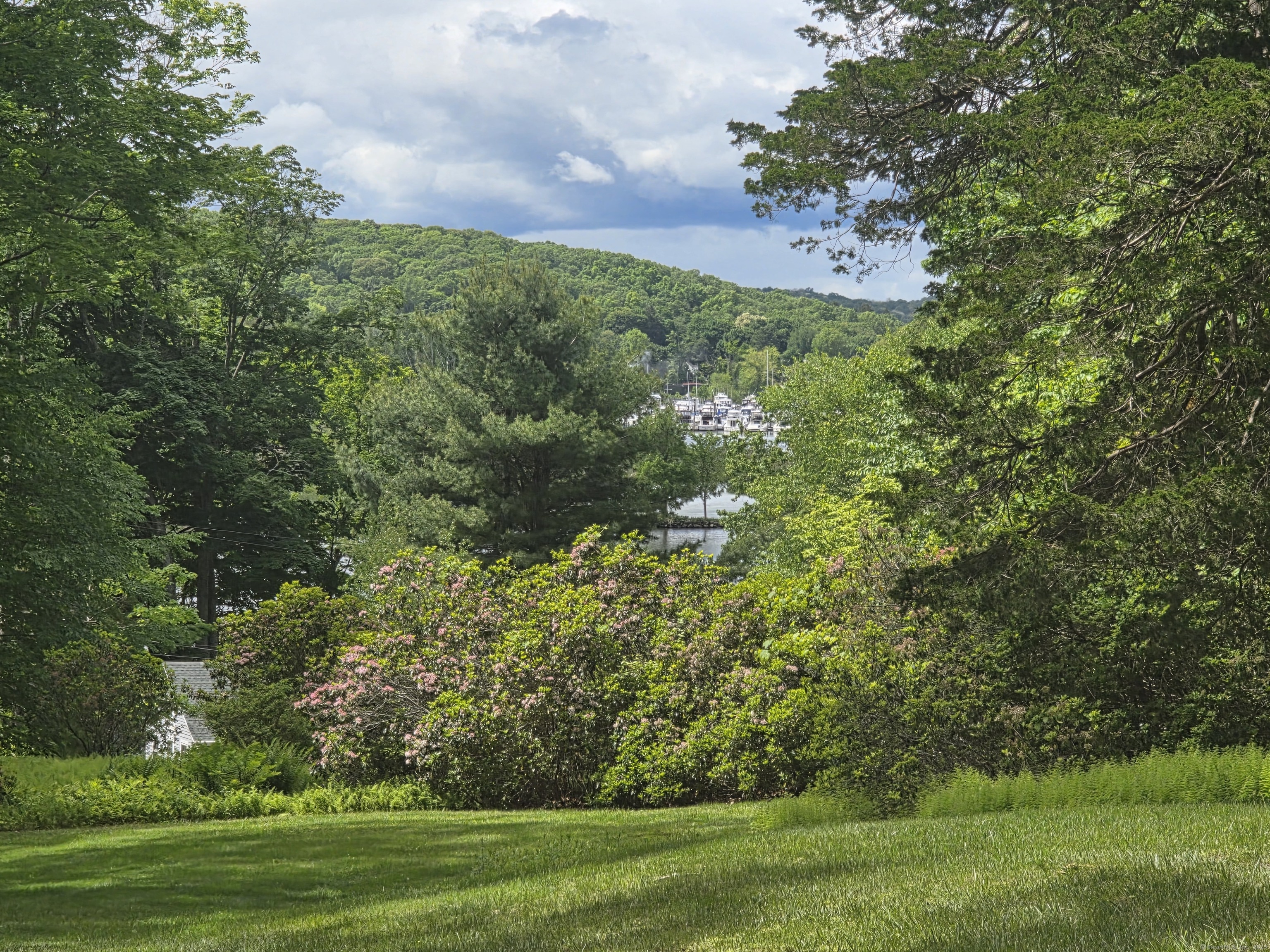 24 River Road, Deep River, Connecticut image 3