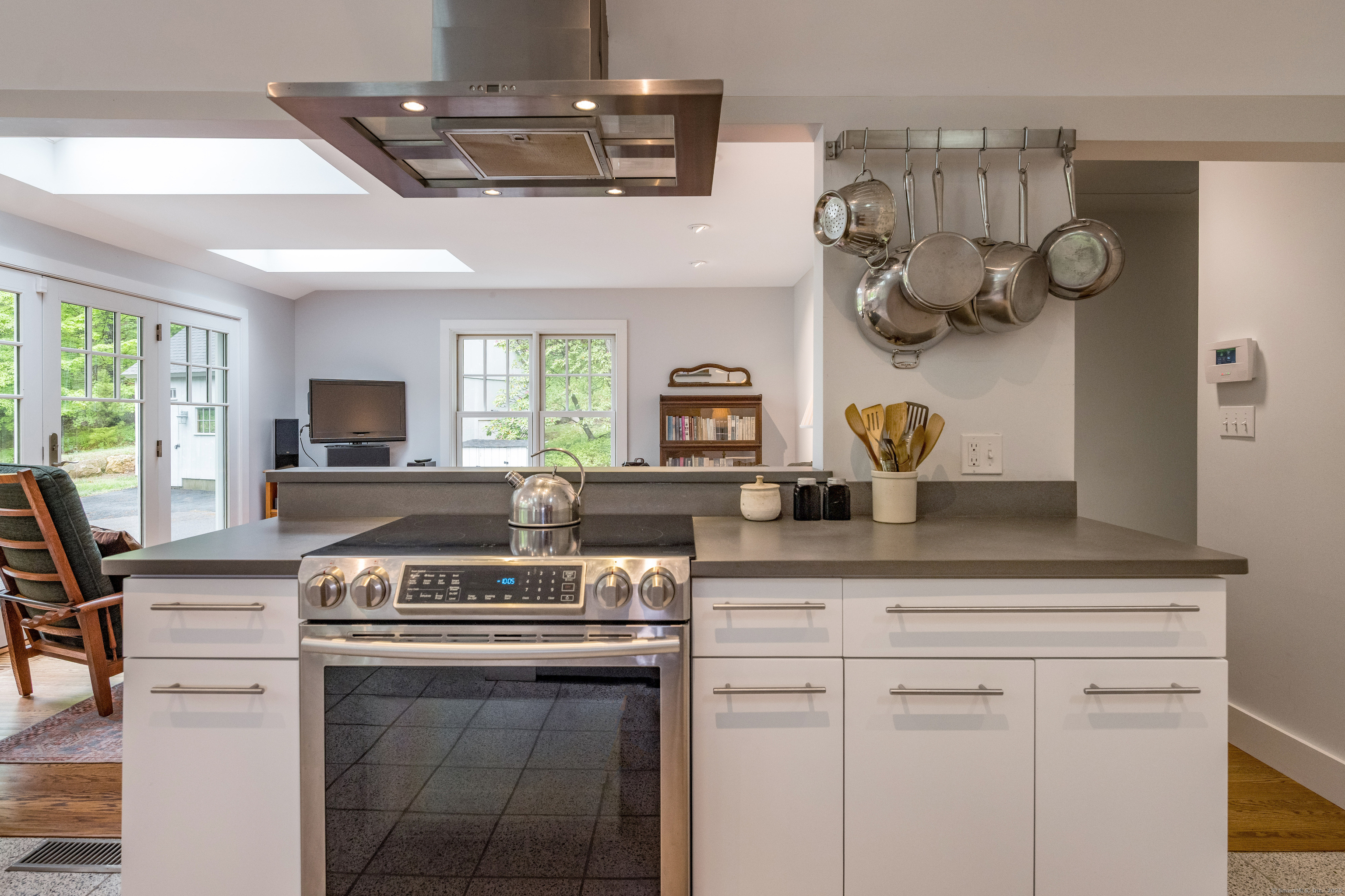 24 River Road, Deep River, Connecticut image 20