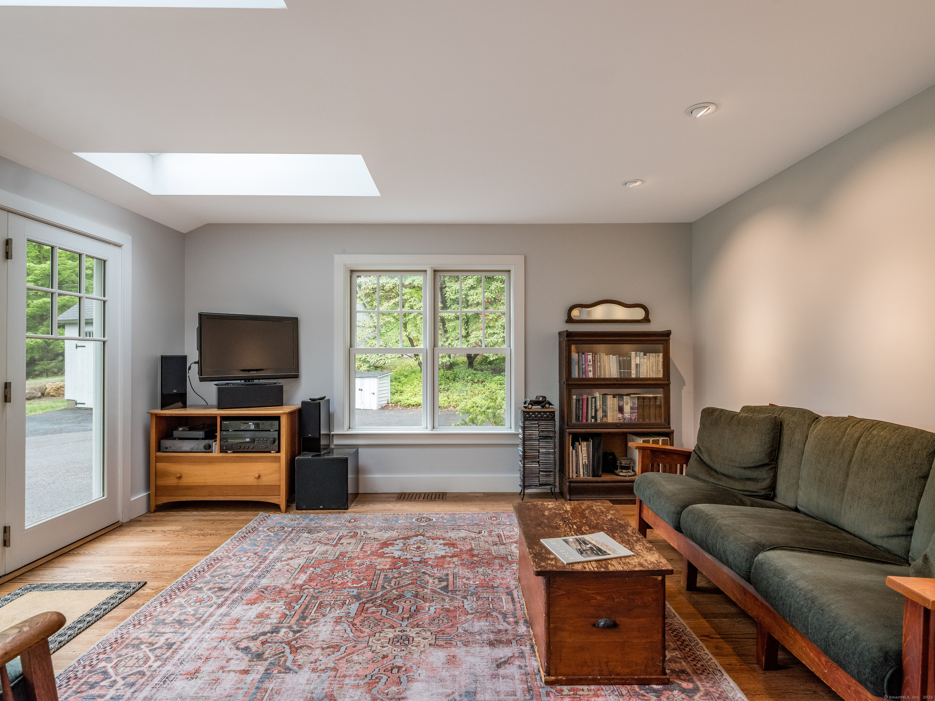 24 River Road, Deep River, Connecticut image 22