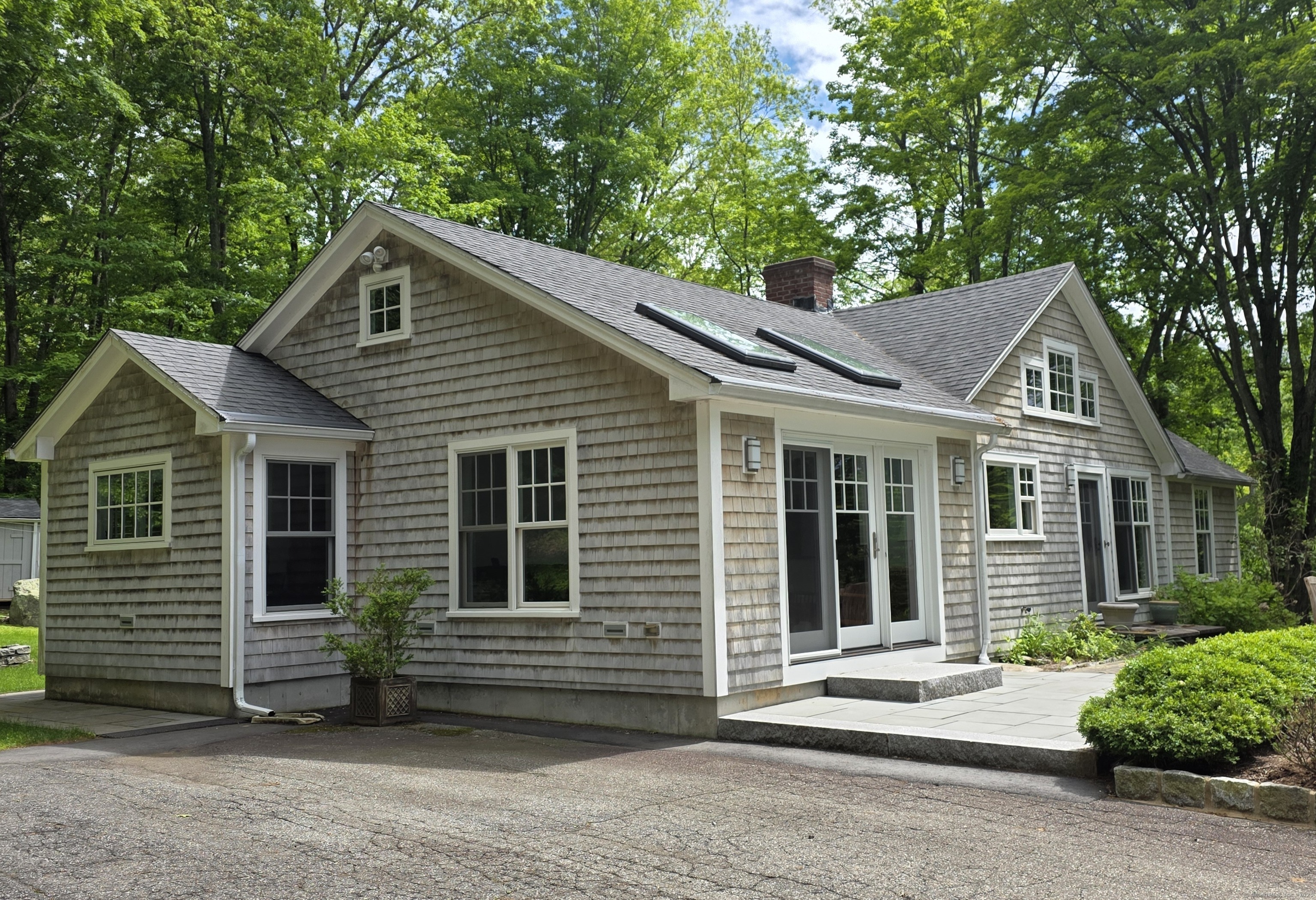 24 River Road, Deep River, Connecticut image 7
