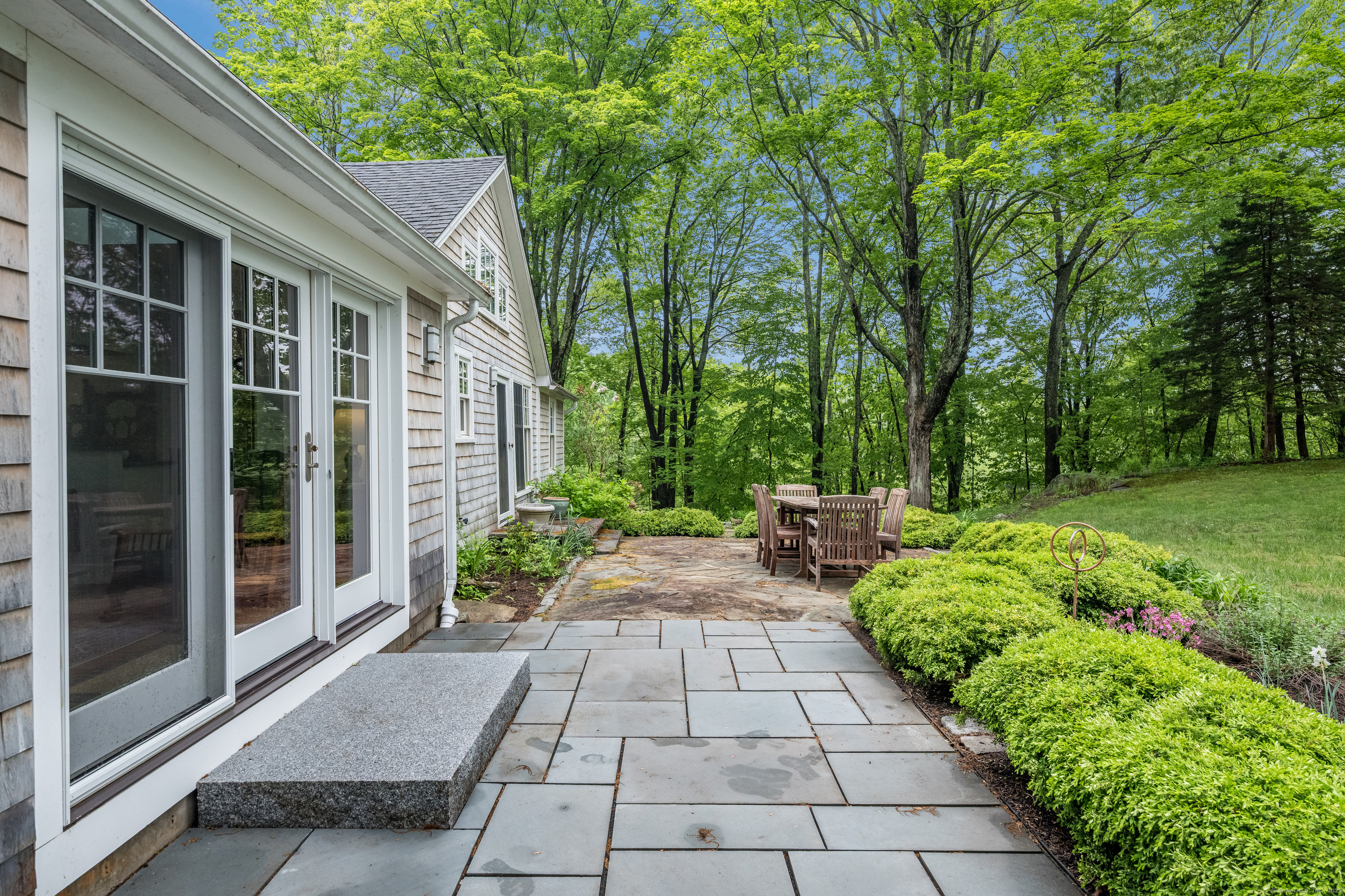 24 River Road, Deep River, Connecticut image 8