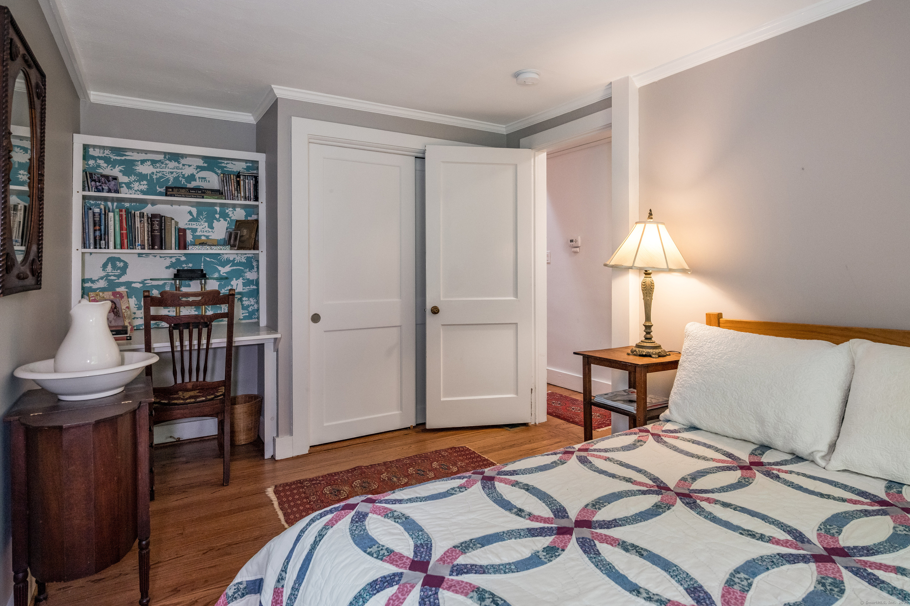 24 River Road, Deep River, Connecticut image 32