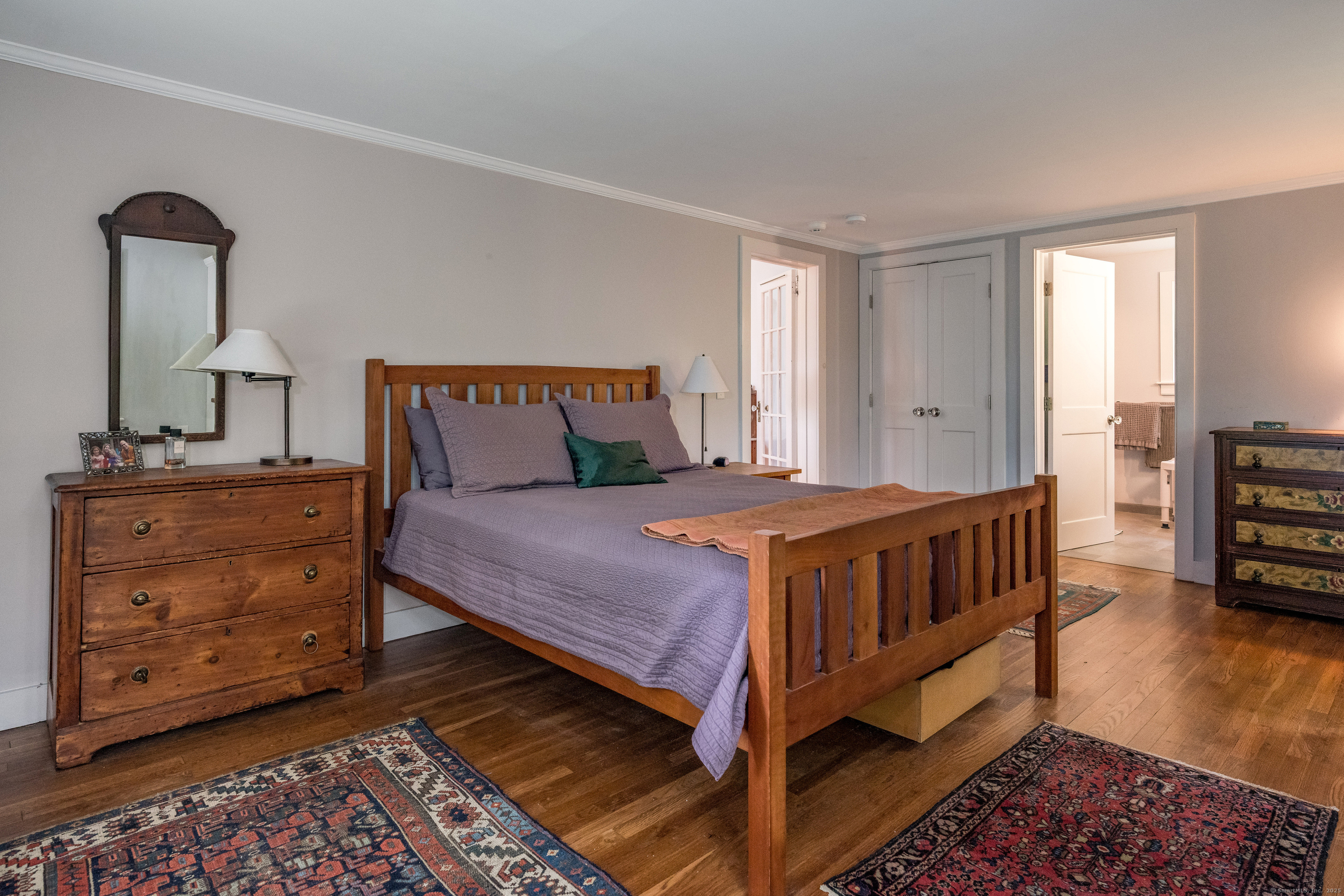 24 River Road, Deep River, Connecticut image 28