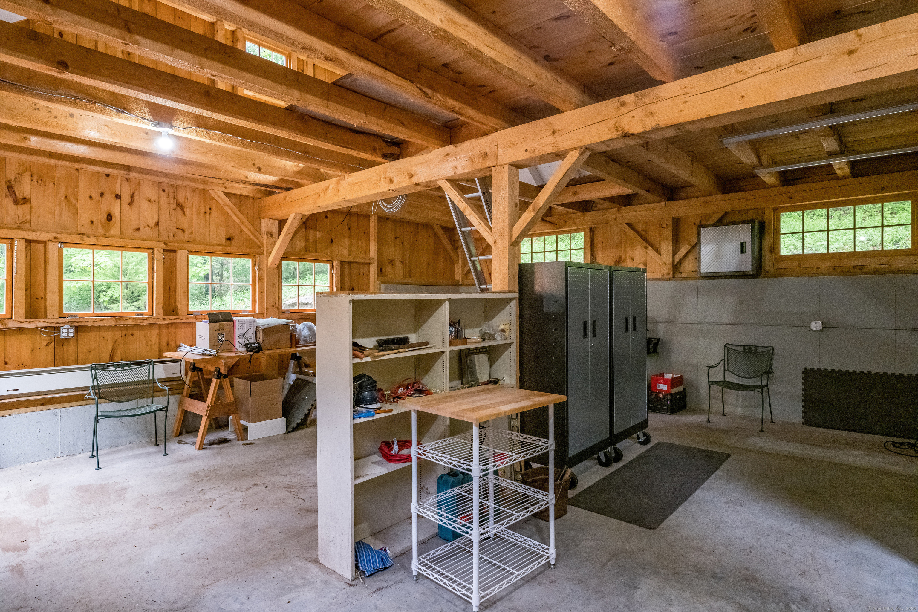 24 River Road, Deep River, Connecticut image 37