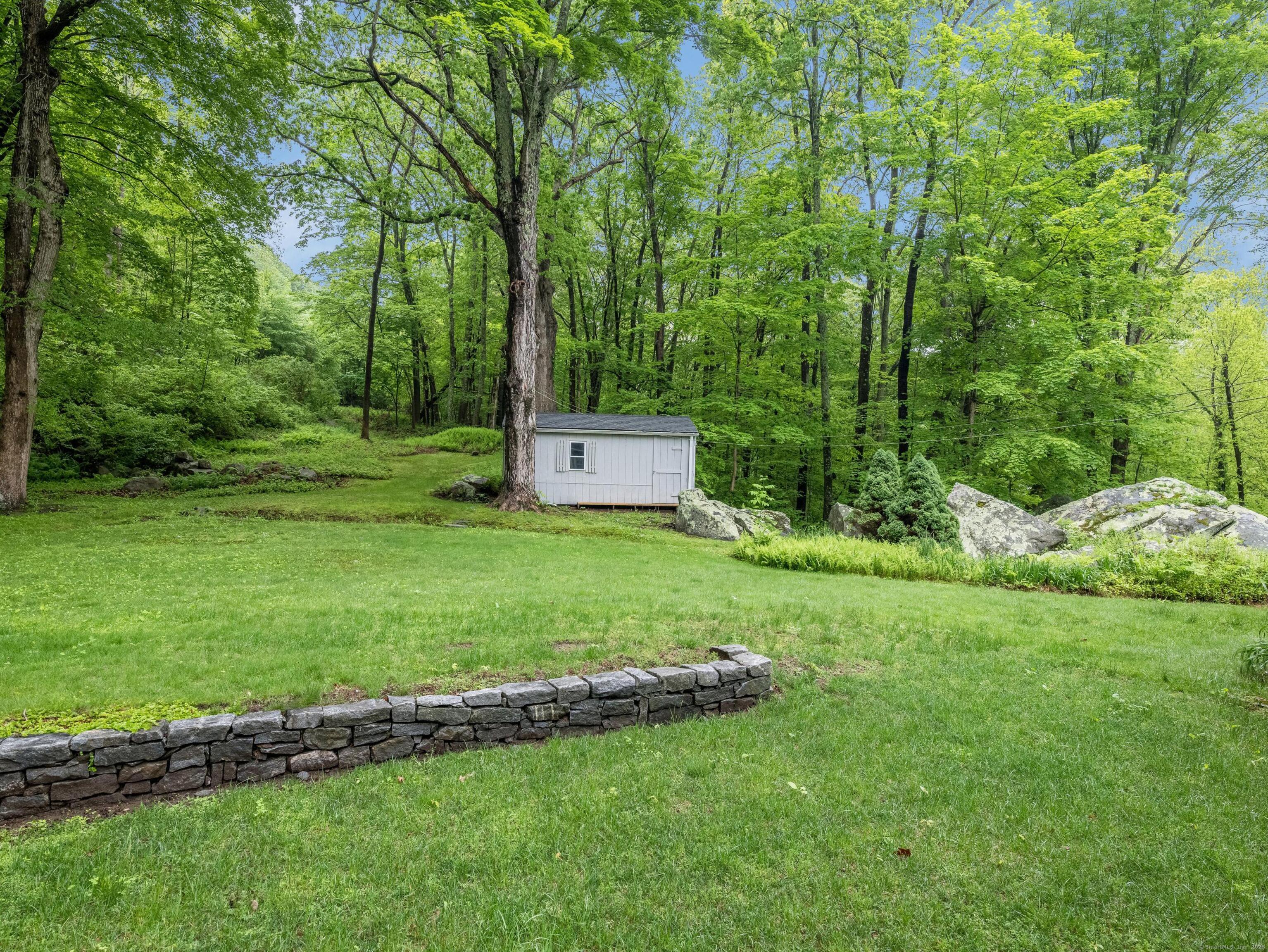 24 River Road, Deep River, Connecticut image 9