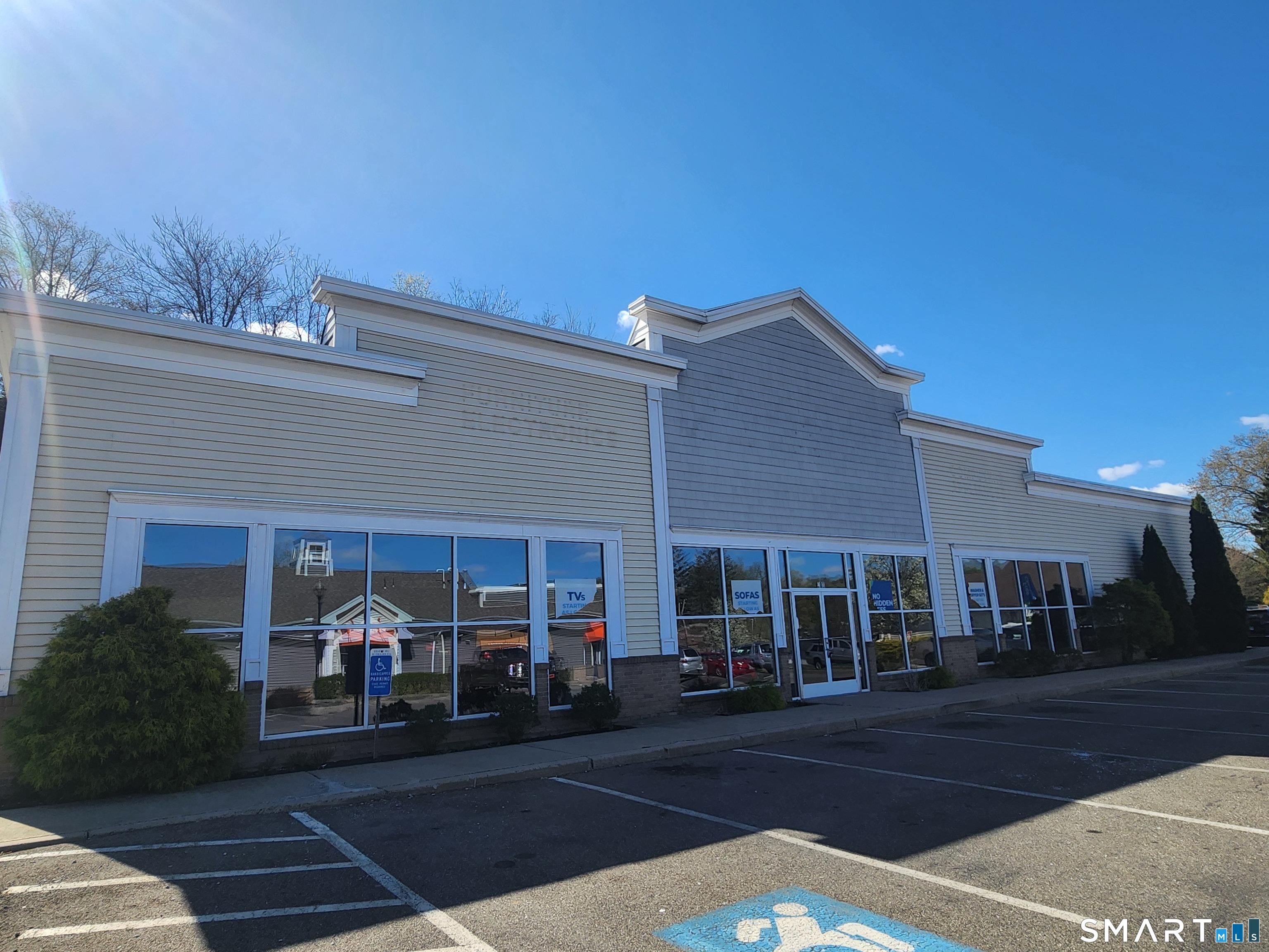 500 West Main Street
