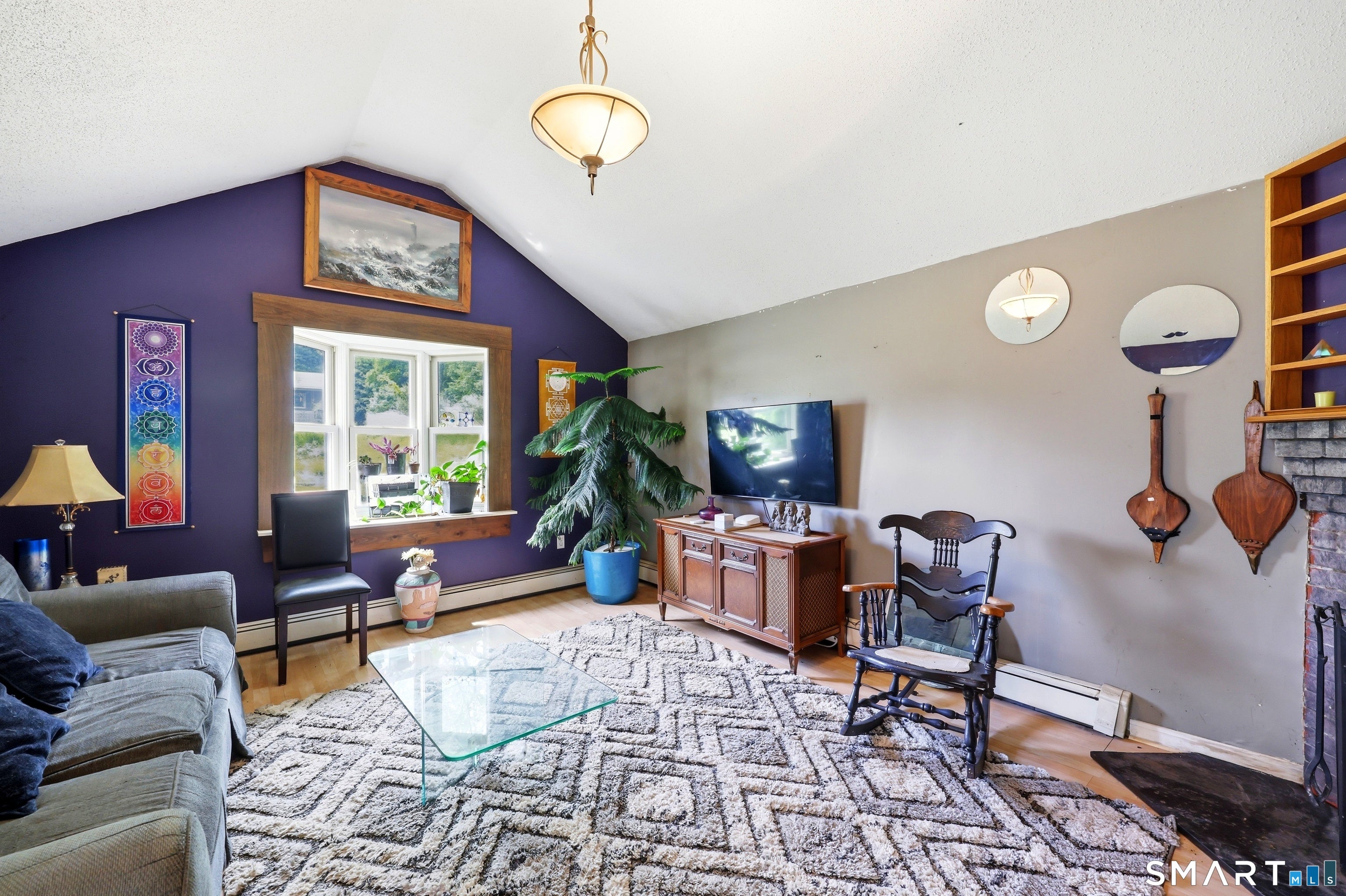 29 Chestnut Hill Road