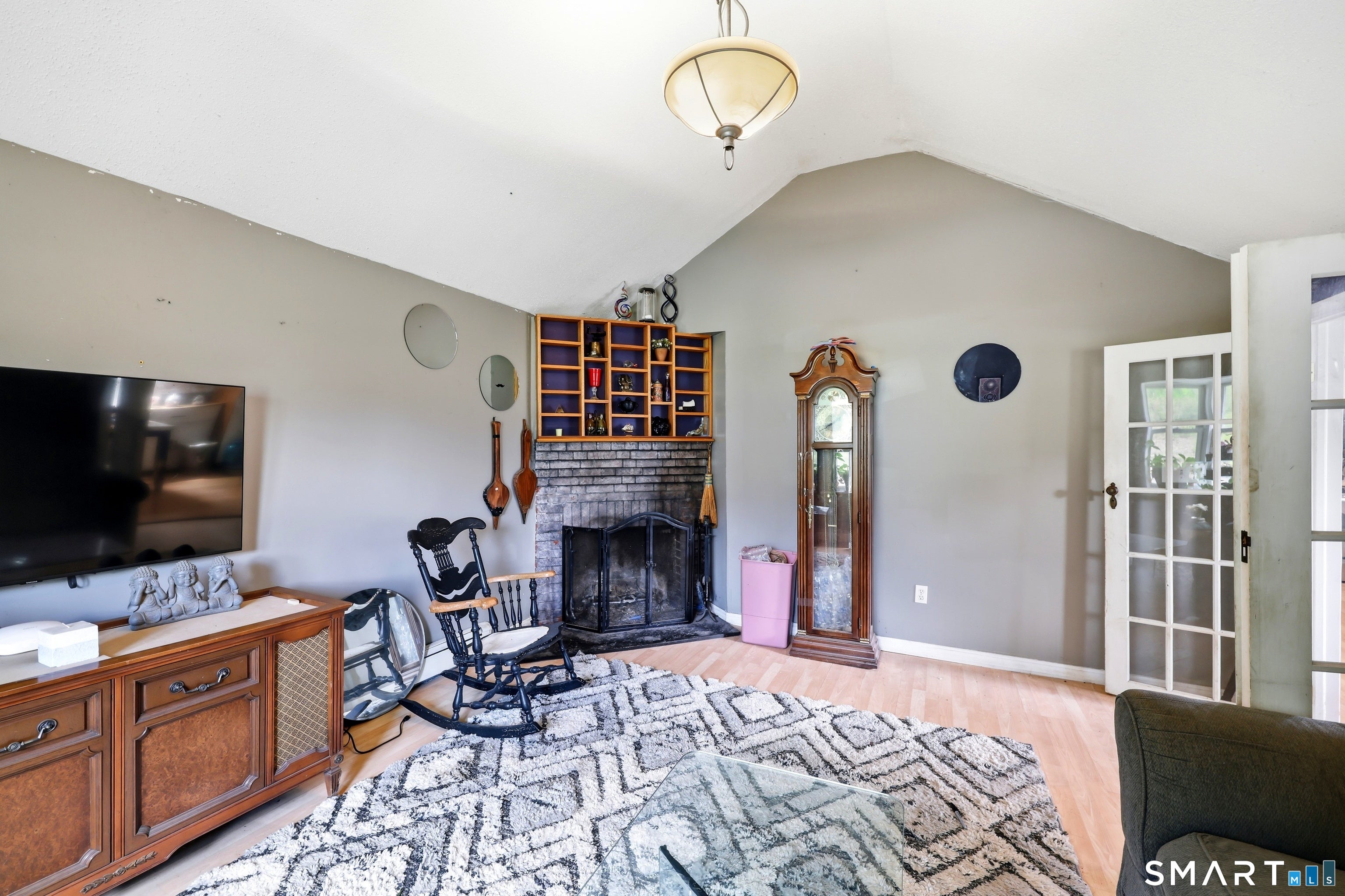 29 Chestnut Hill Road