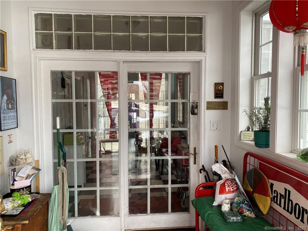 20 Upson Road, Wolcott, Connecticut image 9