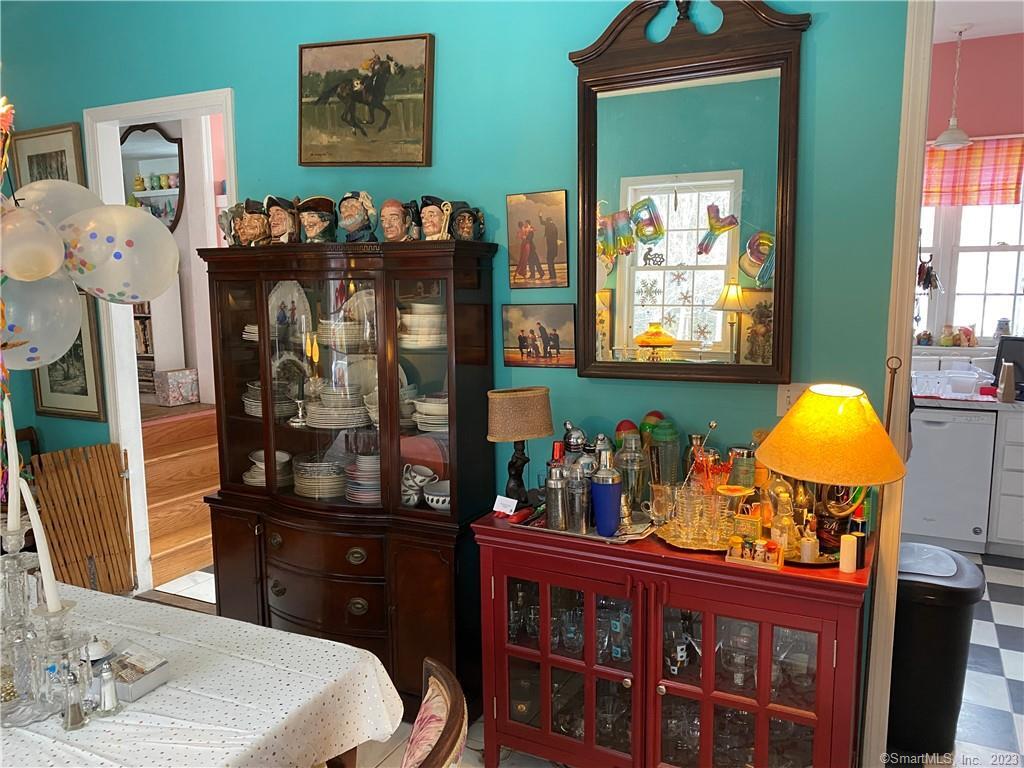 20 Upson Road, Wolcott, Connecticut image 14