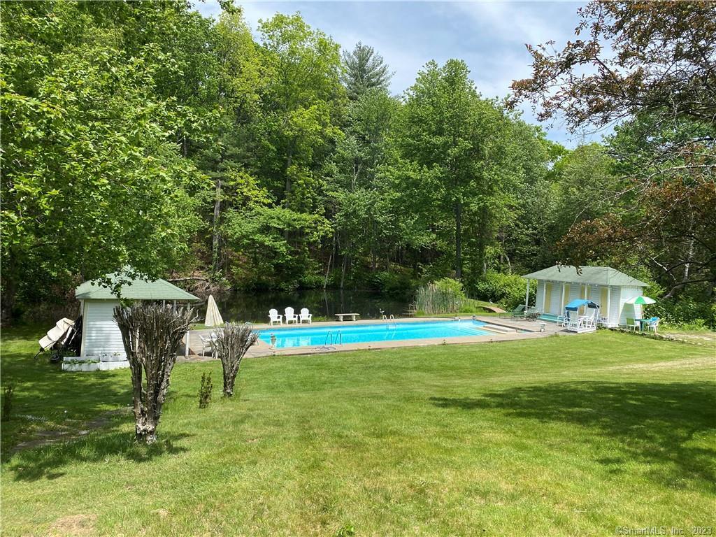 20 Upson Road, Wolcott, Connecticut image 7