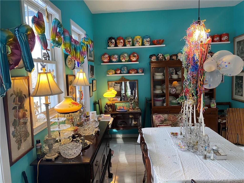 20 Upson Road, Wolcott, Connecticut image 13