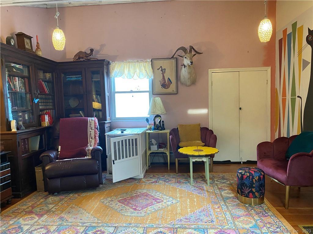 20 Upson Road, Wolcott, Connecticut image 30