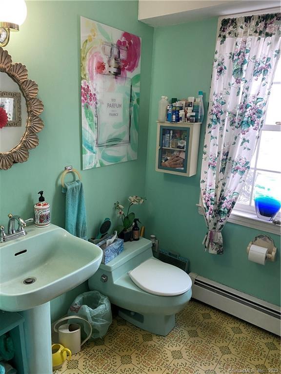 20 Upson Road, Wolcott, Connecticut image 18