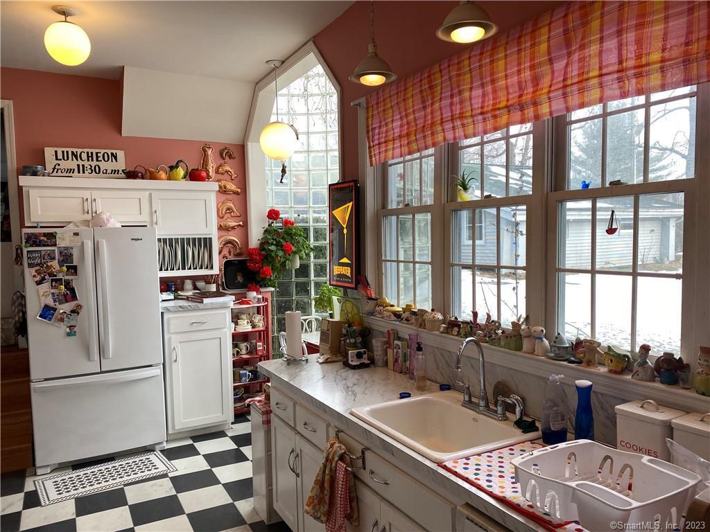 20 Upson Road, Wolcott, Connecticut image 11