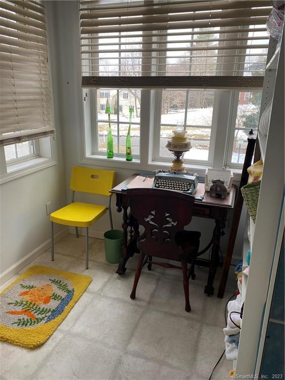 20 Upson Road, Wolcott, Connecticut image 24