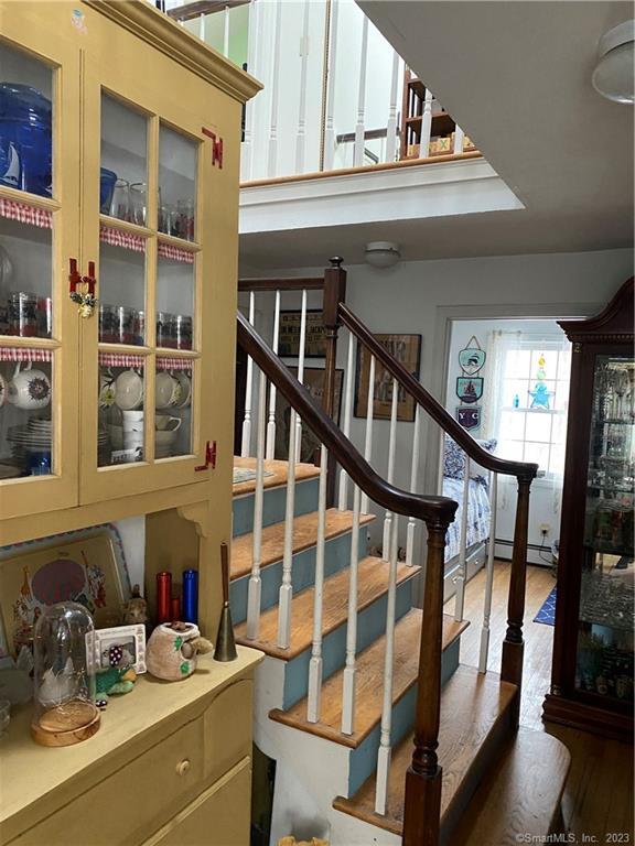 20 Upson Road, Wolcott, Connecticut image 20