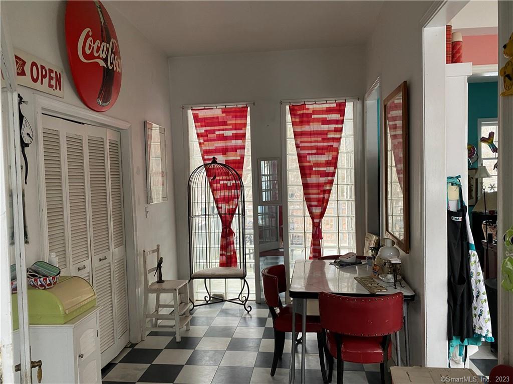 20 Upson Road, Wolcott, Connecticut image 10