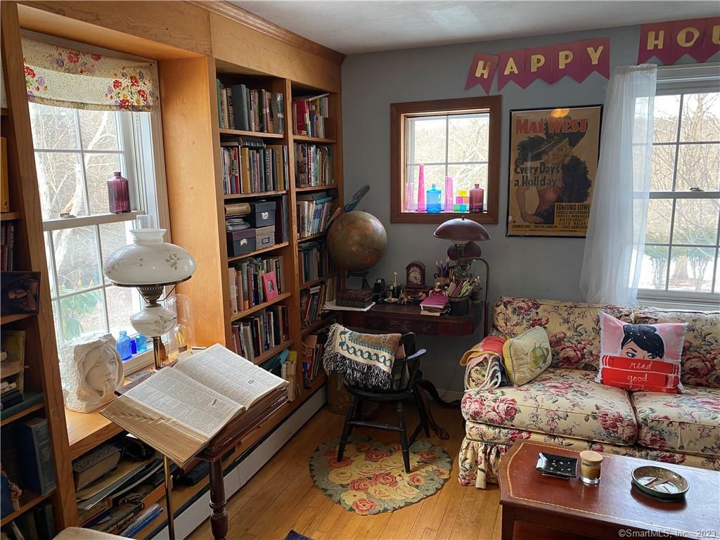 20 Upson Road, Wolcott, Connecticut image 17