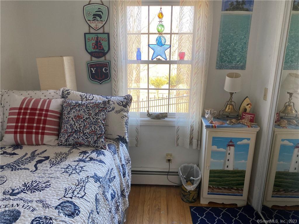 20 Upson Road, Wolcott, Connecticut image 19