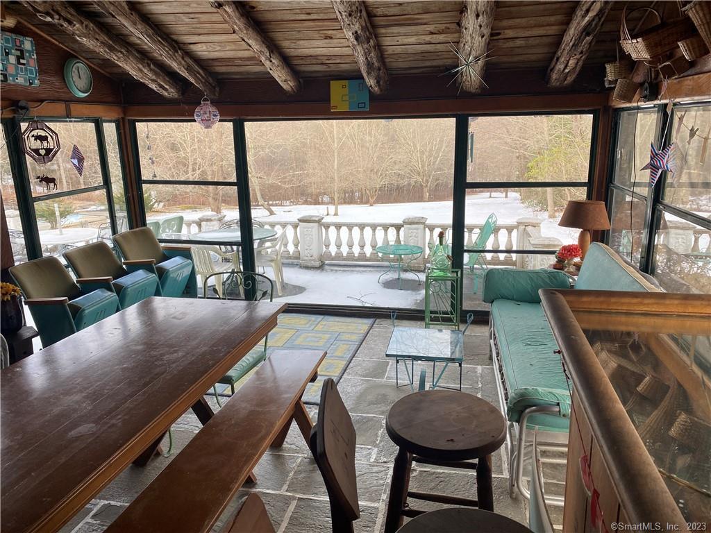 20 Upson Road, Wolcott, Connecticut image 35
