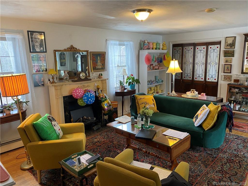 20 Upson Road, Wolcott, Connecticut image 15