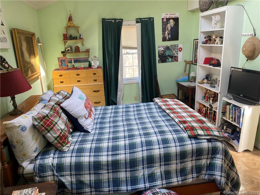 20 Upson Road, Wolcott, Connecticut image 27