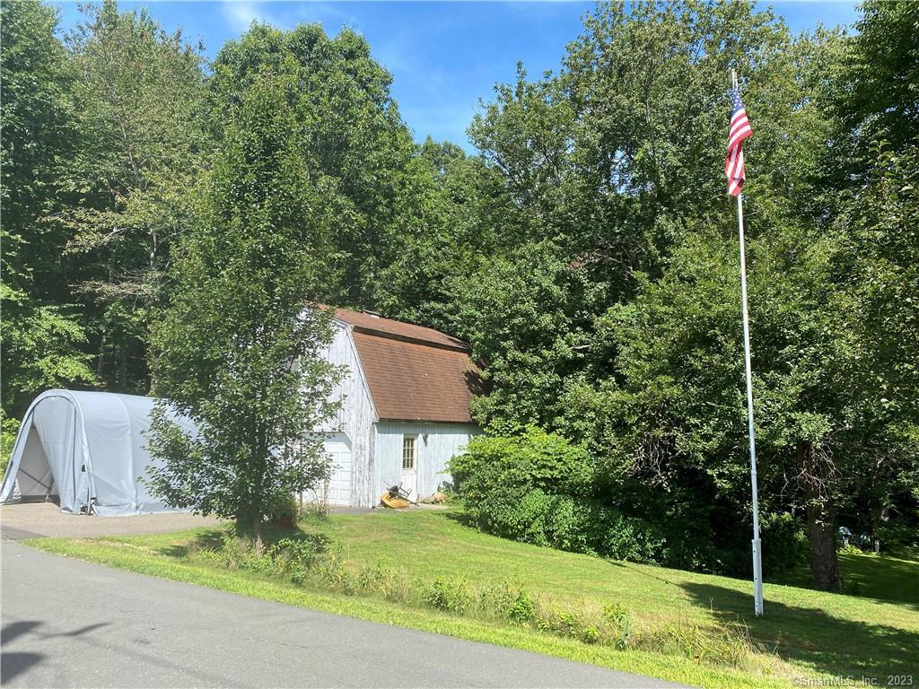 20 Upson Road, Wolcott, Connecticut image 38