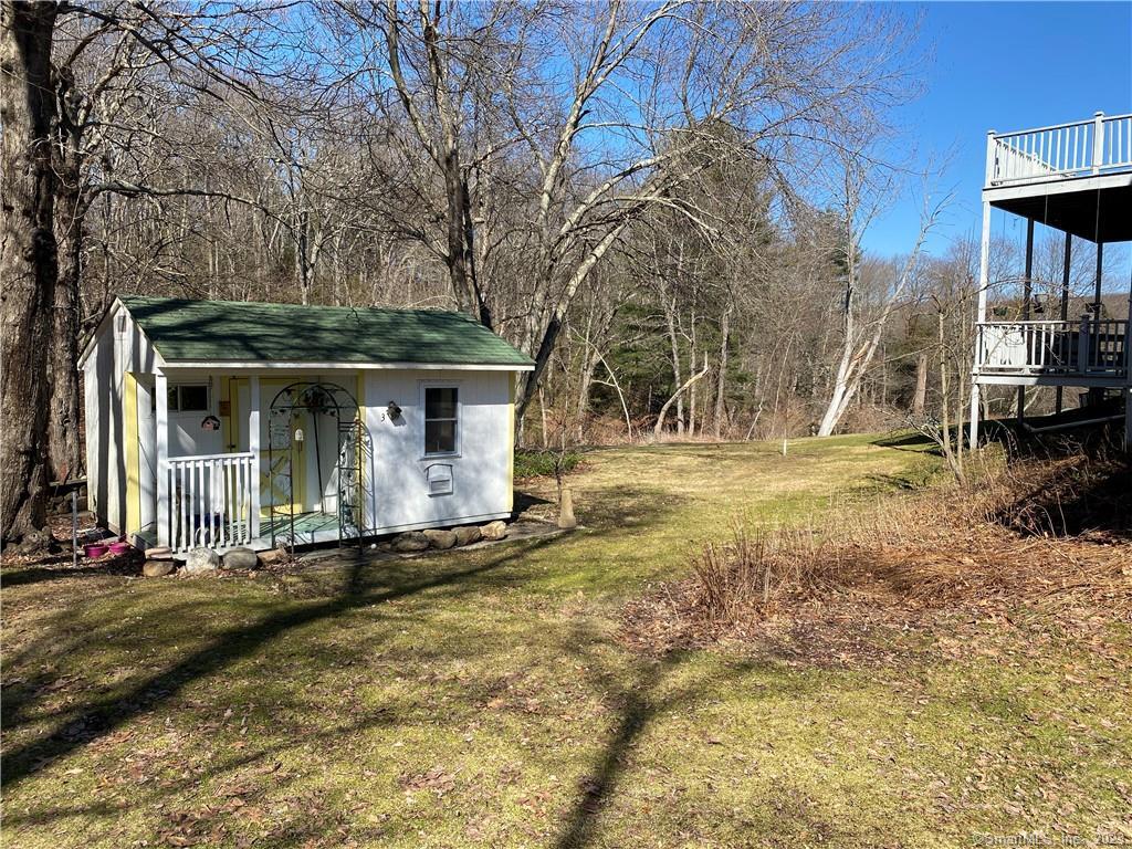 20 Upson Road, Wolcott, Connecticut image 36