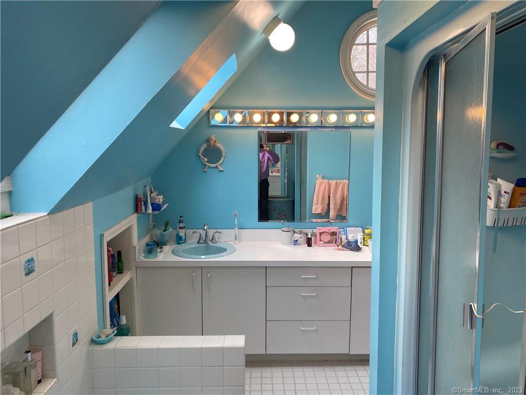 20 Upson Road, Wolcott, Connecticut image 26