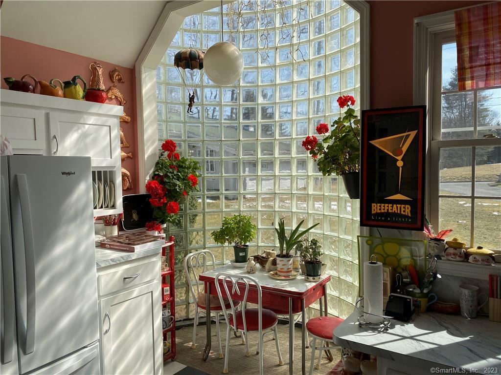 20 Upson Road, Wolcott, Connecticut image 2