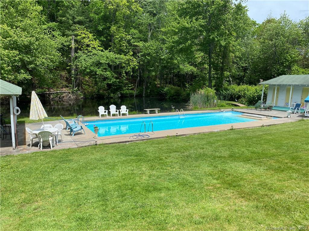 20 Upson Road, Wolcott, Connecticut image 3