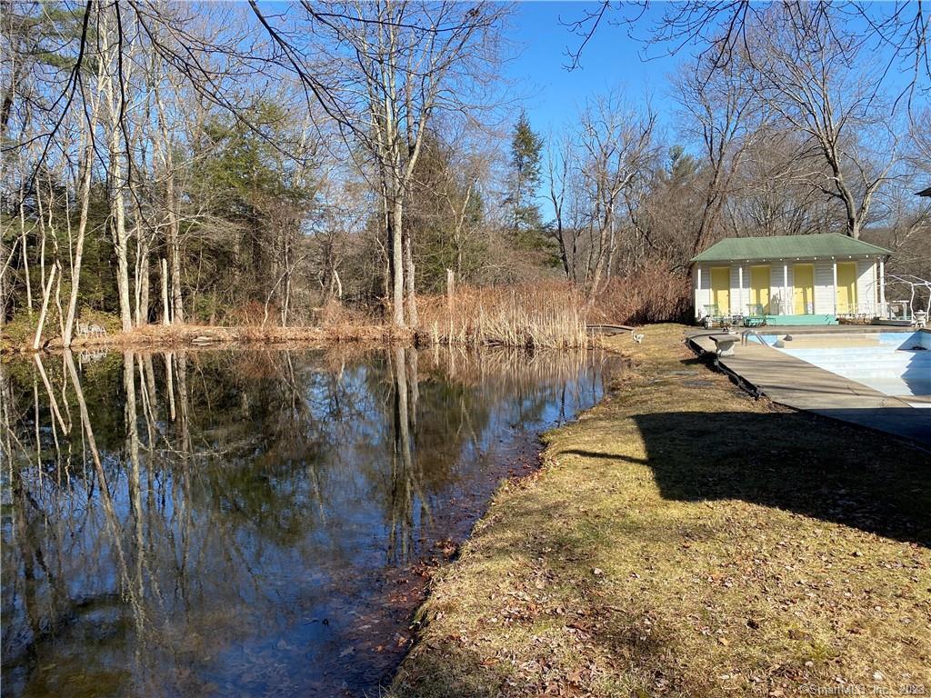 20 Upson Road, Wolcott, Connecticut image 37