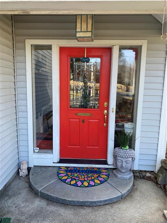 20 Upson Road, Wolcott, Connecticut image 8