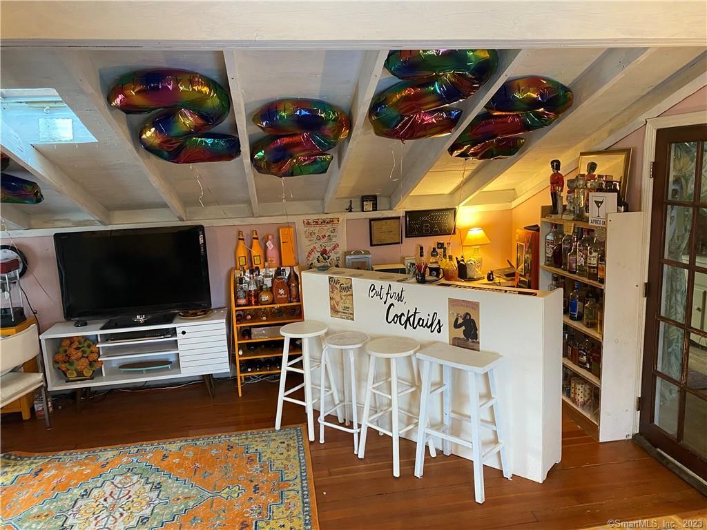 20 Upson Road, Wolcott, Connecticut image 31