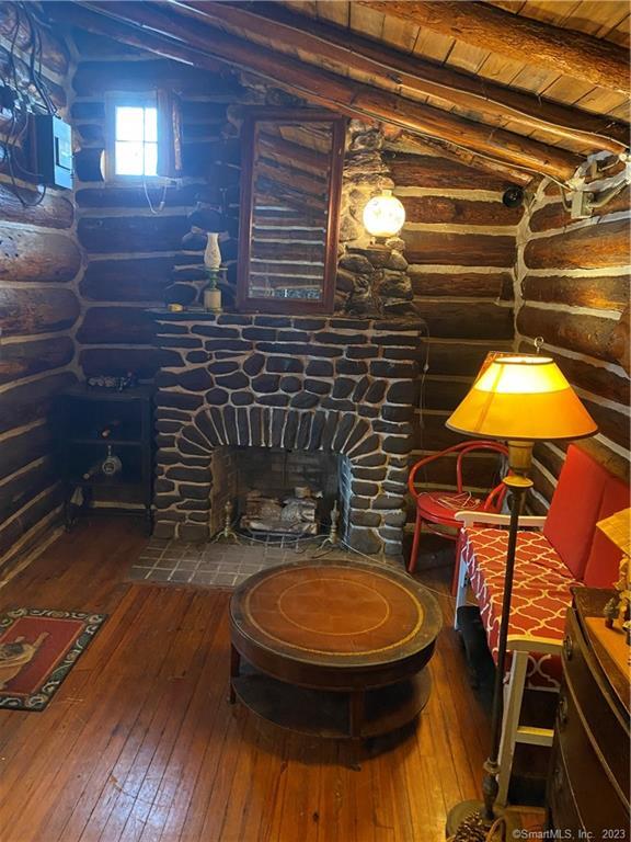 20 Upson Road, Wolcott, Connecticut image 33