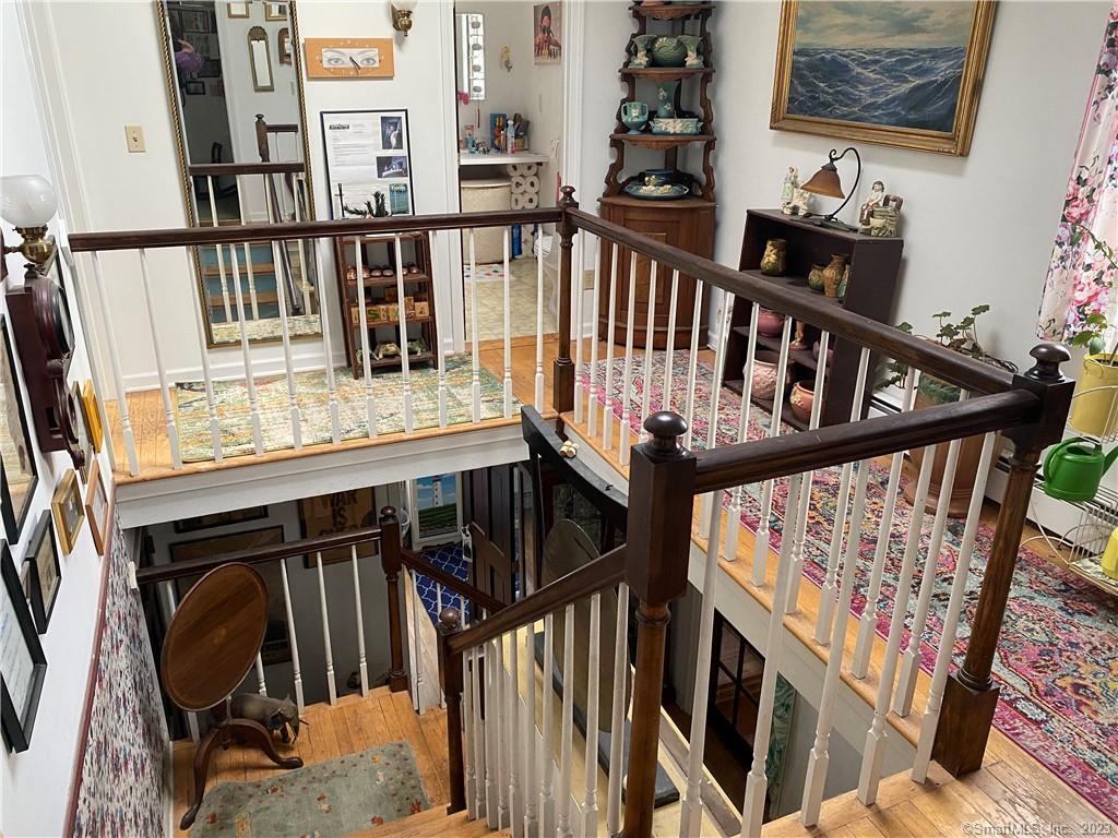 20 Upson Road, Wolcott, Connecticut image 22
