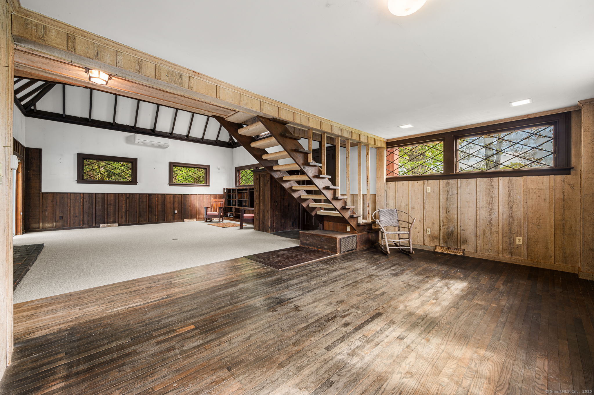 302 Ferry Road, Old Lyme, Connecticut image 9