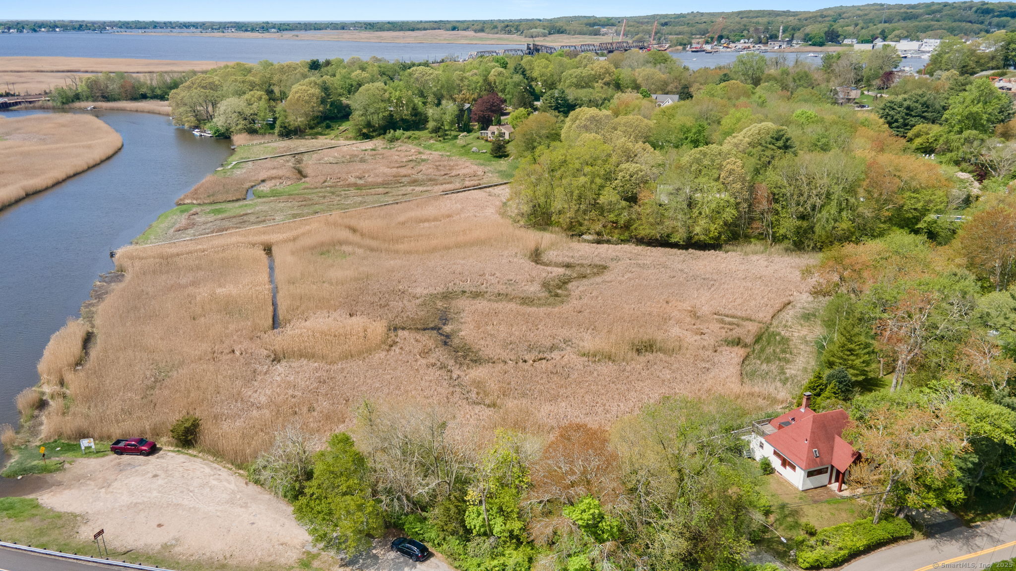302 Ferry Road, Old Lyme, Connecticut image 2