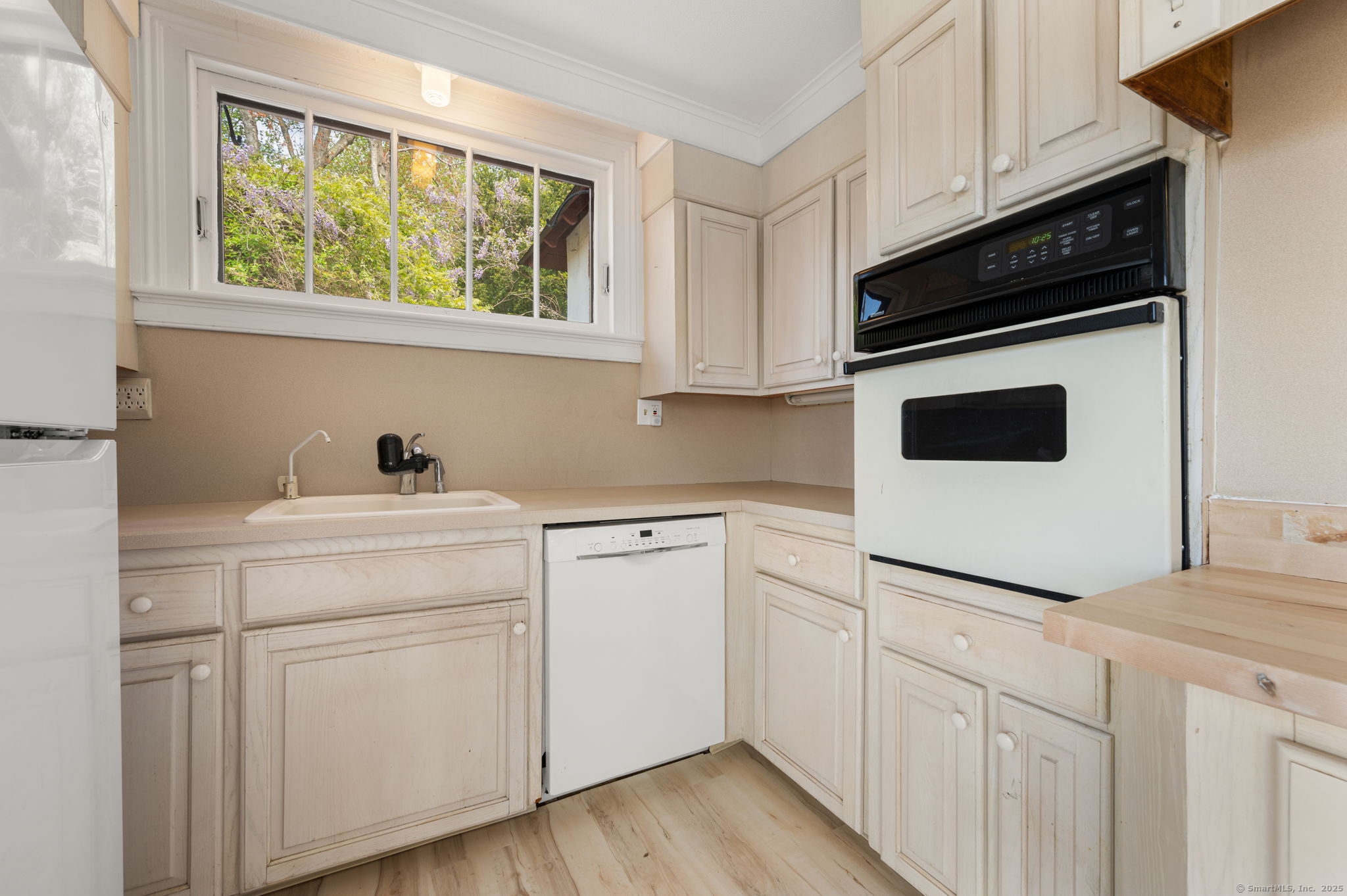302 Ferry Road, Old Lyme, Connecticut image 13